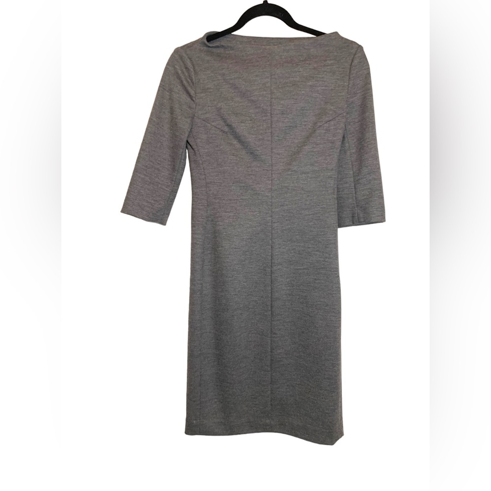 Diane Von Furstenberg Sz 2